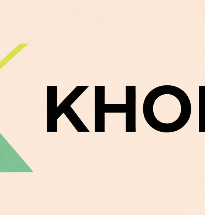 KHORA